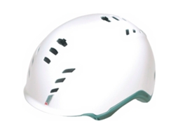 Capacete Ciclismo SUOMY E-cube (L)