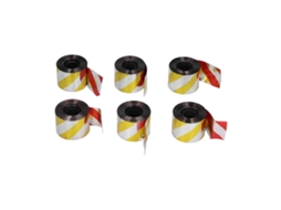 Fita Refletiva para Aves Primerox
