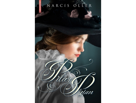 Livro Pilar Prim de Oller I Moragas Narcís (Espanhol)
