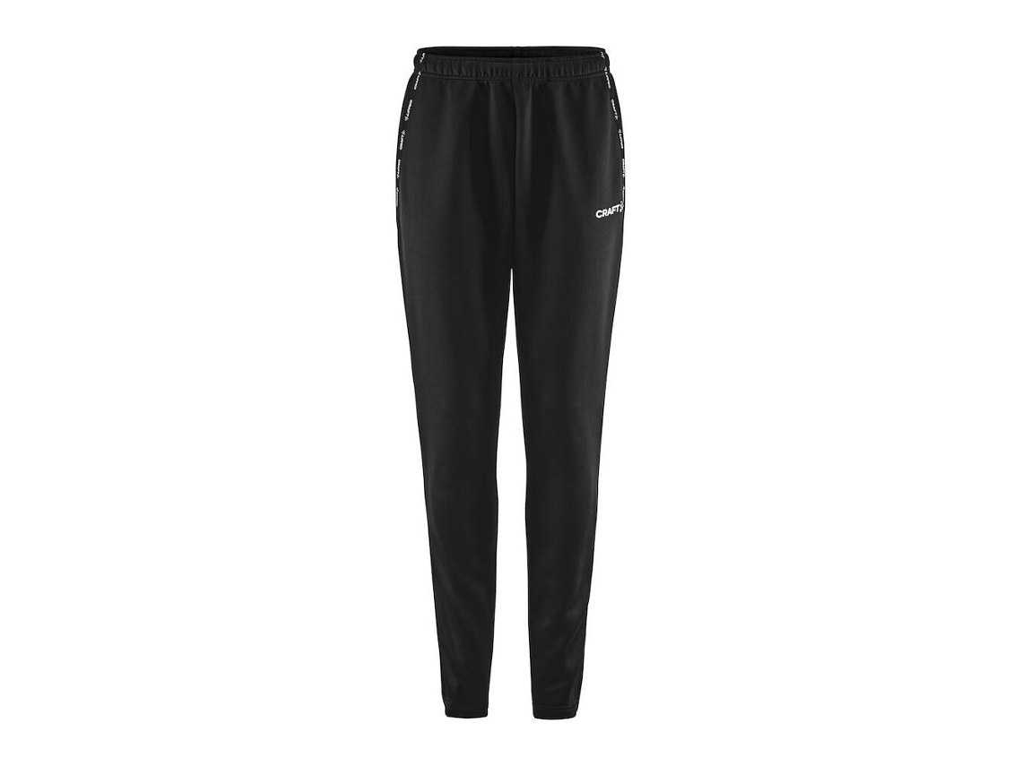 Calças de fato hotsell de treino homem