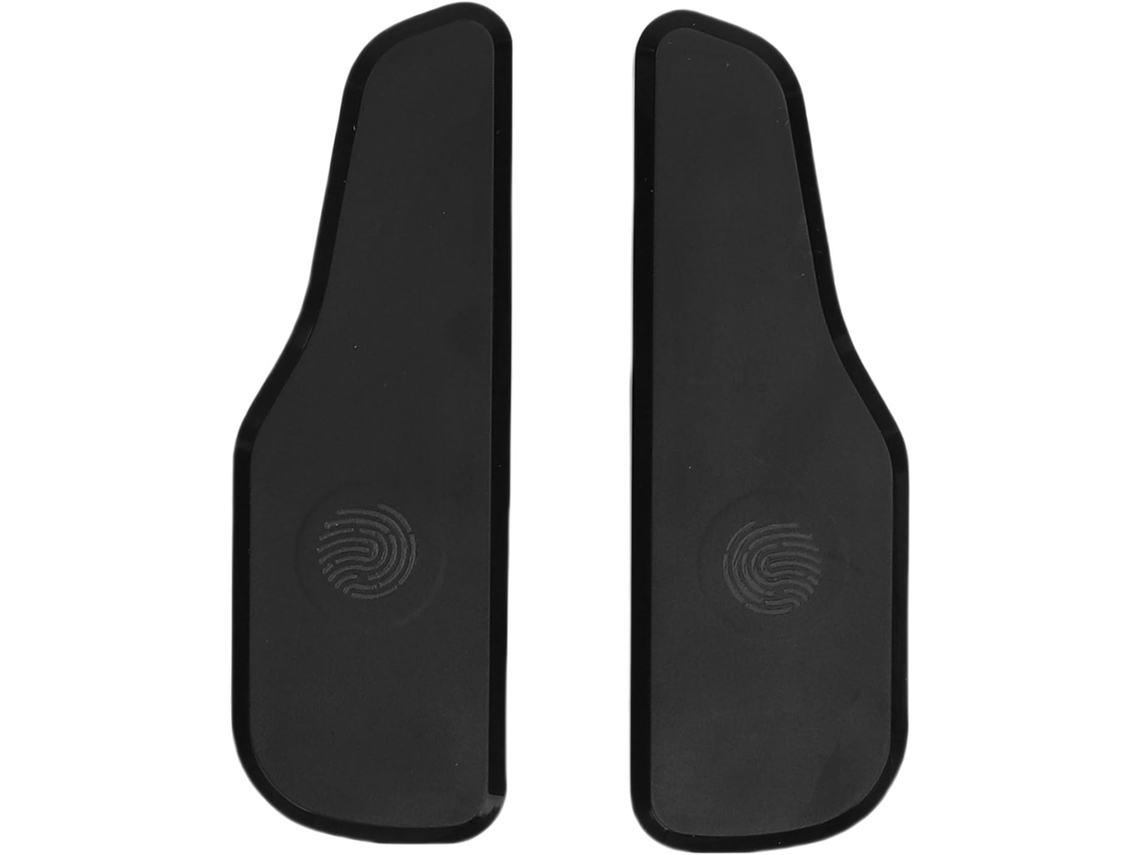 Lunettes Externes Bluetooth Casque Sans Fil Son Ouvert Réduction Du Bruit Pour Sport Confortável Design