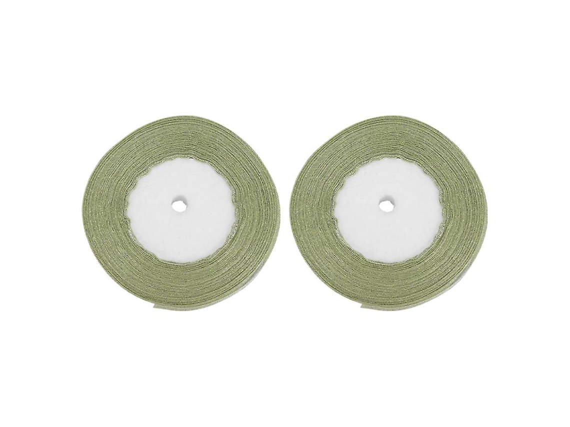 2Pcs Fitas de Festa ALLINLESS