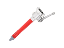 Fire Hose Nozzle, Fire Hose Nozzles Vidaxl (76 Mm)
