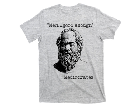 T-shirt para Homem TEESTONE (XXXL - Algodão)
