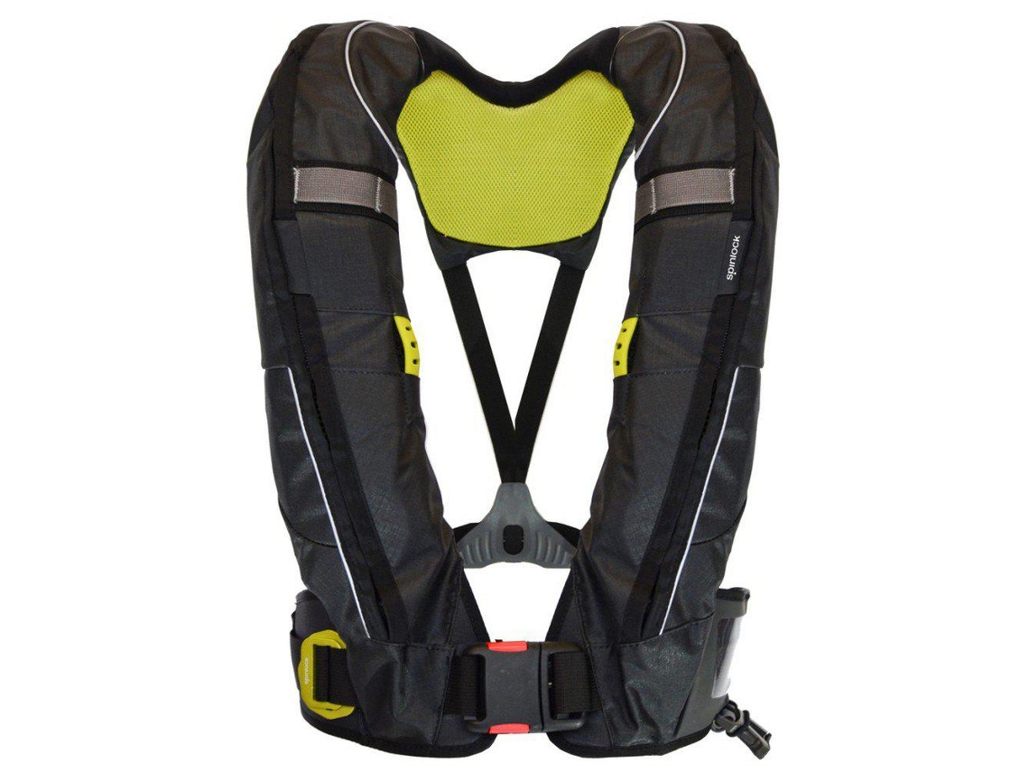 Spinlock Solas 275N
