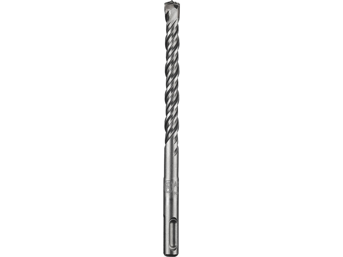 Broca BOSCH SDS plus-5: 19 x 250 x 300