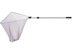 Xalavar LINEAEFFE Telescopic Aluminum Cinzento