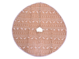 Base Árvore EDM 90 Cm