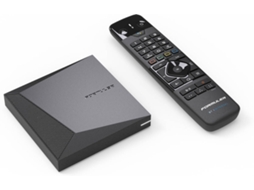 Box Android TV FORMULER Z11 Pro 4K 2Gb Ram 16Gb Rom