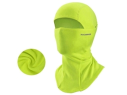 Óculos de Proteção para Capacete TAISHENGDA