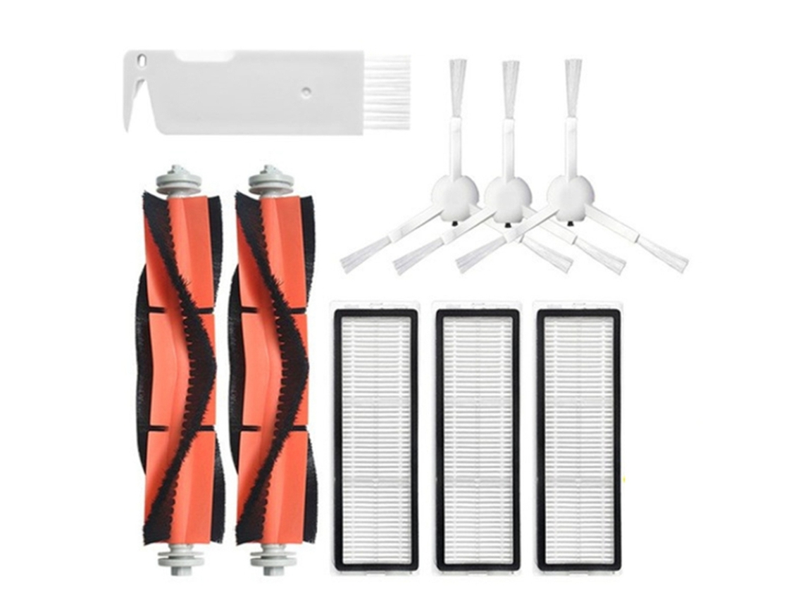 Acessório para Aspiradores XIAOMI  Dreame F9 Hepa