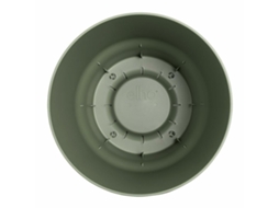 Vaso ELHO Verde Ø 55 Cm Plástico