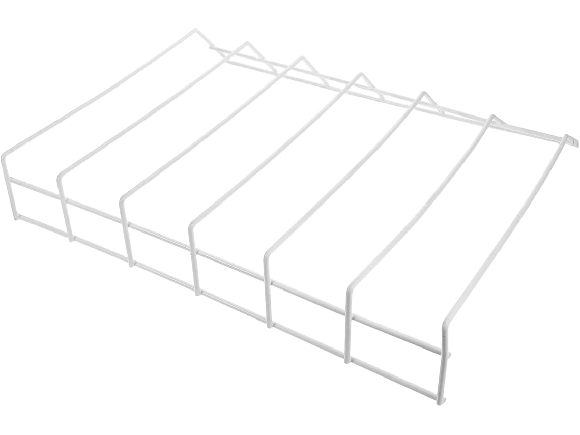 Capas Protetoras Cabides GOKOCO