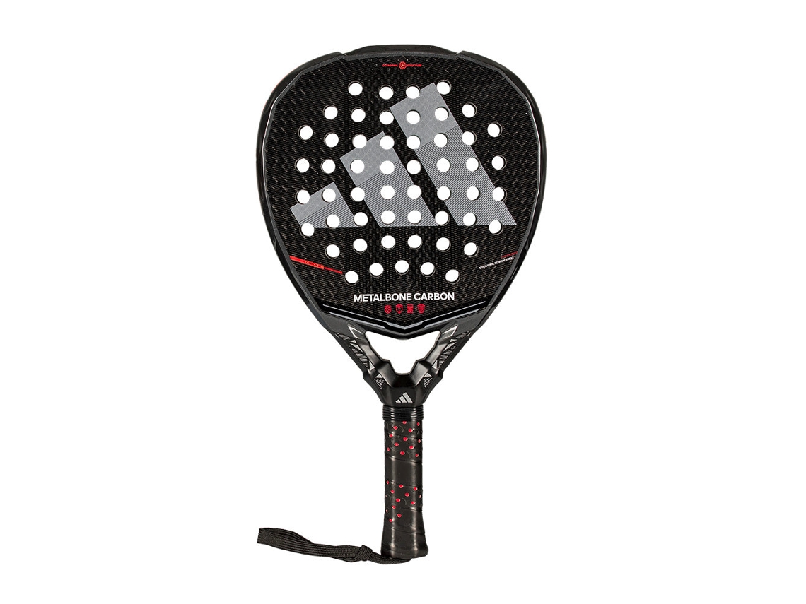 Metalbone Carbon 2026 Adidas (pala)