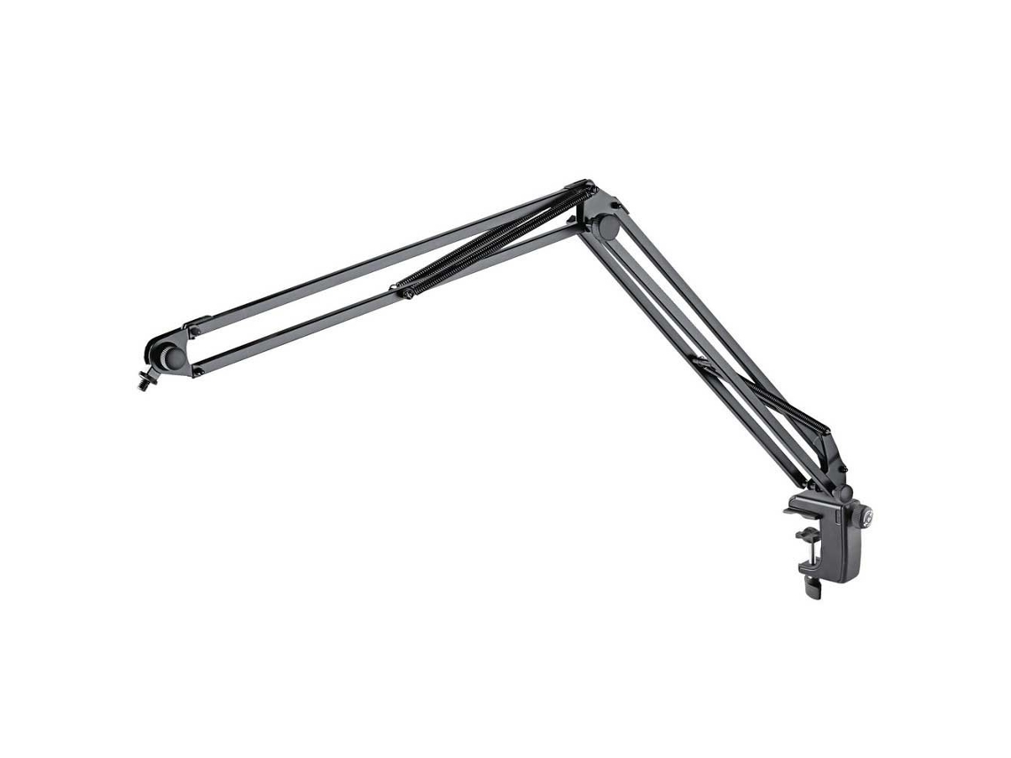 Suporte KÖNIG AND MEYER  Para Microfone 23840