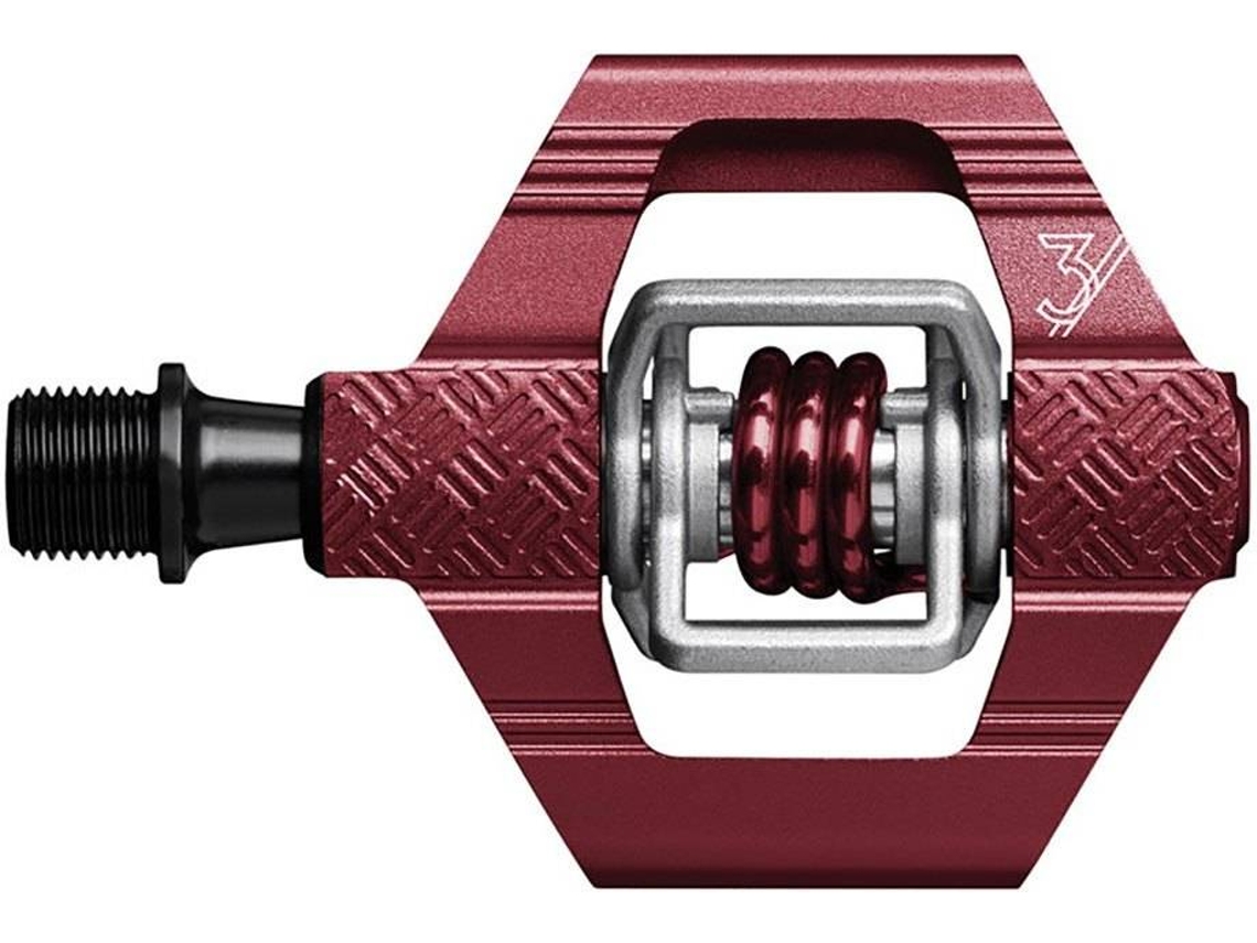 Pedais para Ciclismo montanha CRANKBROTHERS Candy 1