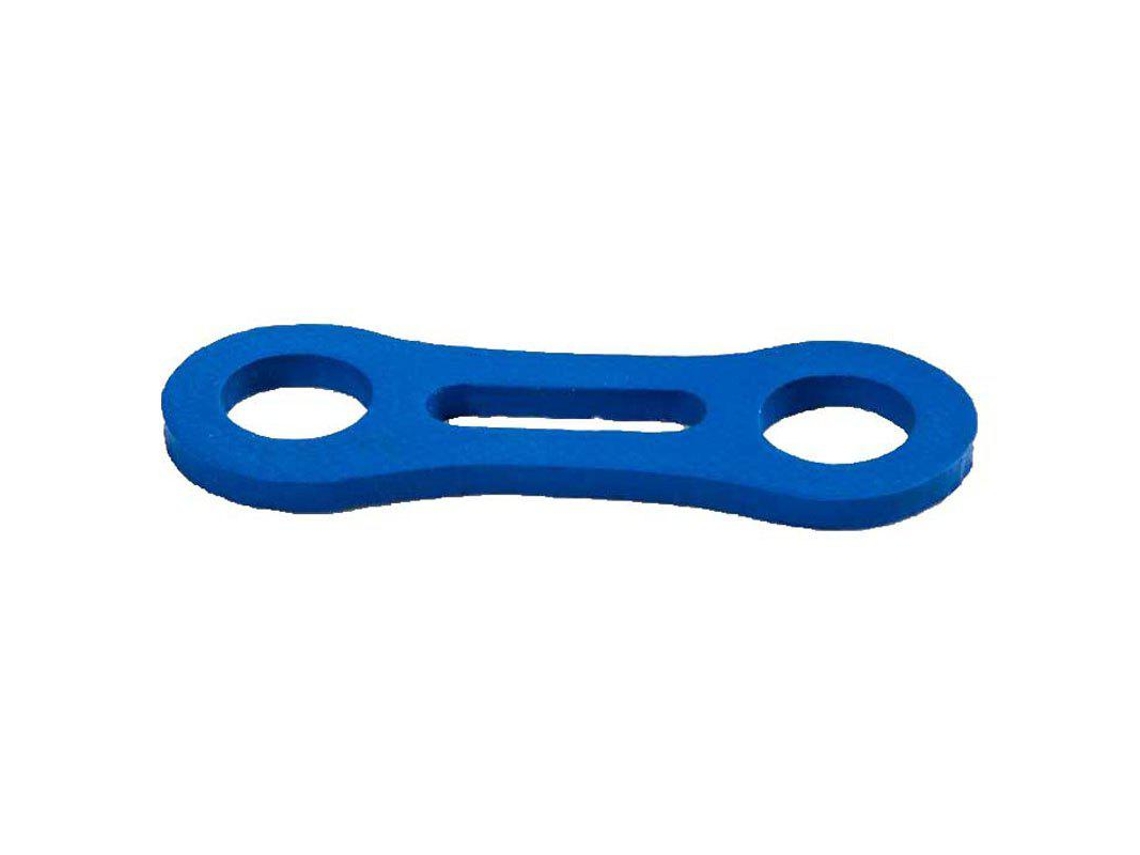 Ocun Biner Fix 16Mm 10 Pack