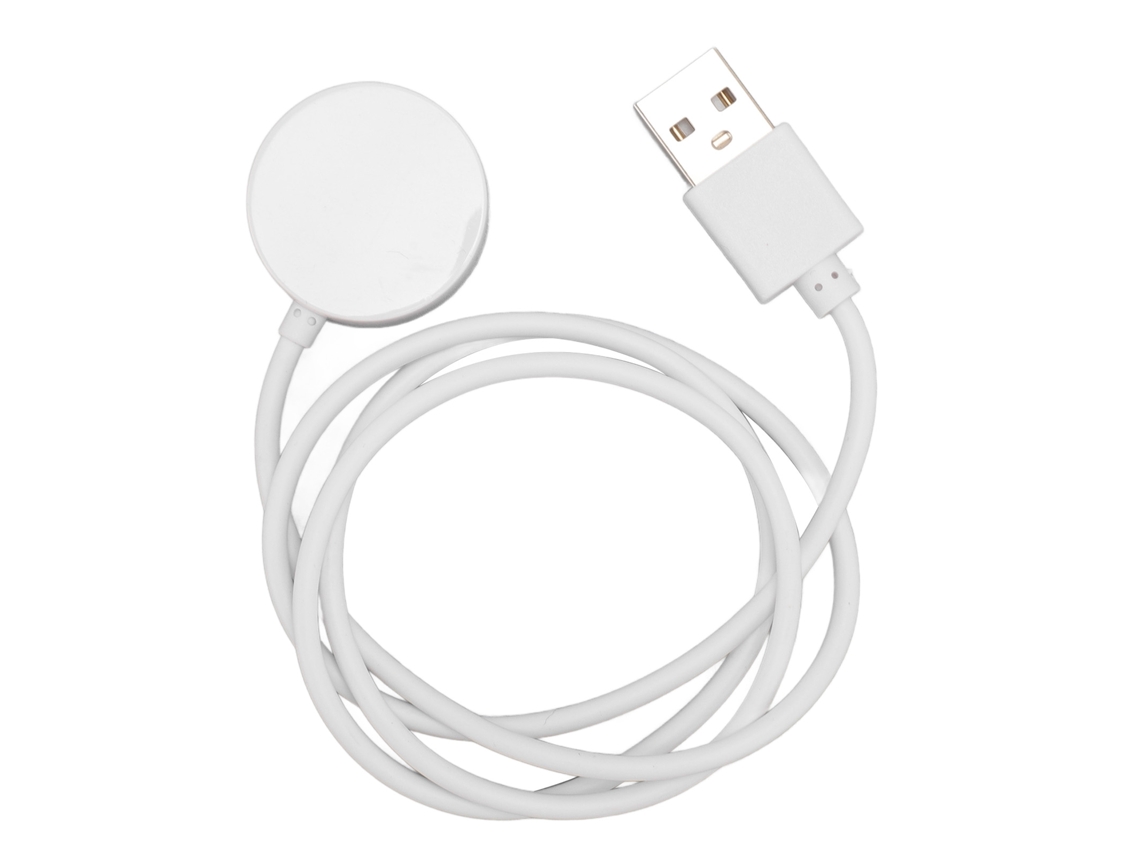 Adaptador Magnético para Smartwatch EOOCOO