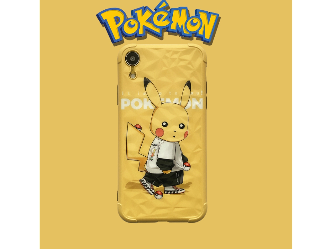 Capa de Telefone Protectora LAXISCREED para Apple 12/iphone X
