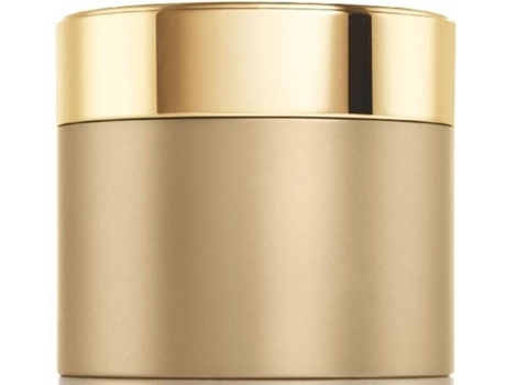 Creme Anti-idade para Contorno dos Olhos Ceramide 15 ml