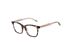 Armação De Óculos Feminino Scotch Soda Ss3024 51206