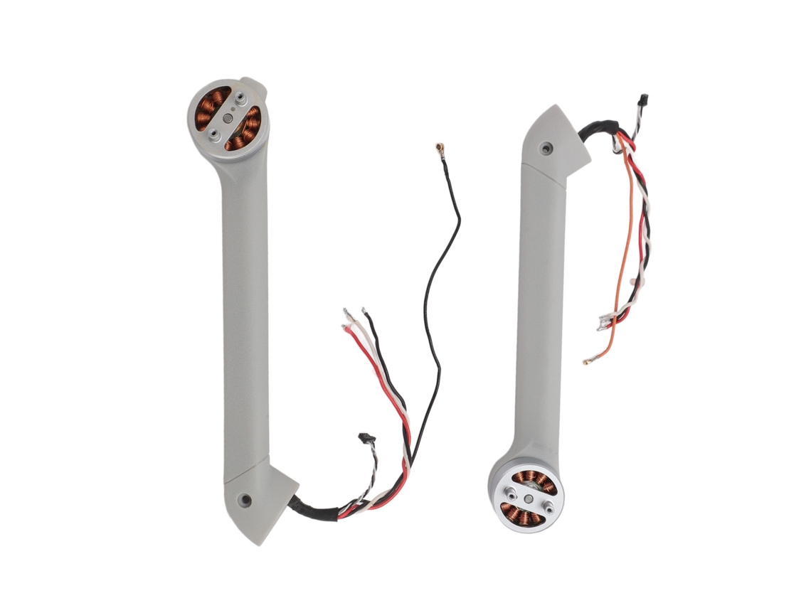 Conjunto Braço Drone LAXISCREED Mini 3pro