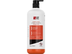 Revita Champú 925 Ml Ds Laboratories