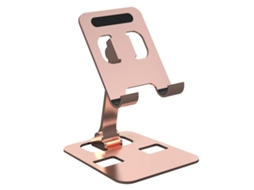 Suporte Para Tablet De Mesa, Suporte Estável Para Tablet, Dobrável E