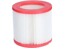 Compatível Com Aspiradores De Pó Yili 12l, 18l, 20l E 30l. Filtro