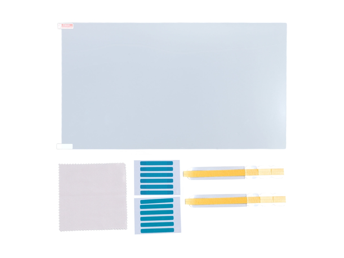 Protector Ecrã Anti blue Light LAXISCREED 19.5"