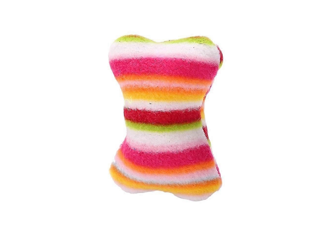 Brinquedo Interativo Para Cães S07