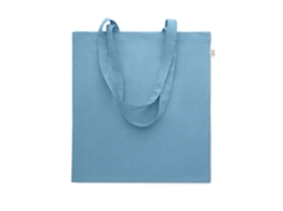 Bolsa de Algodón Reciclado MIDOCEAN