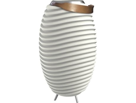 Coluna LED Bluetooth KOODUU Synergy 65
