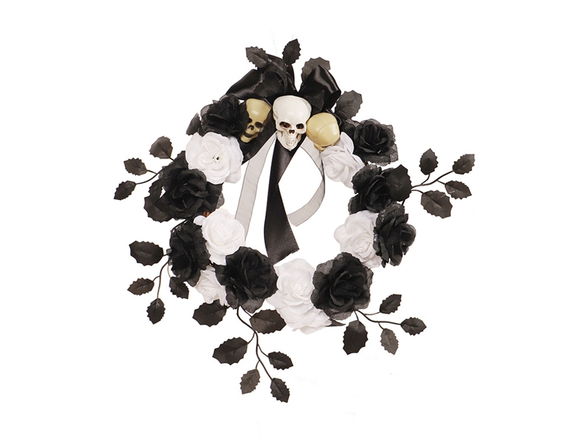 Laxiscreed Ramo De Abóbora Com Folhas De Bordo Artificial Para Decoração Festiva De Outono E Páscoa