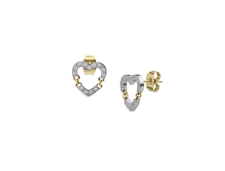 ONE Jewels Jewelry Mod. OJCHE01SG