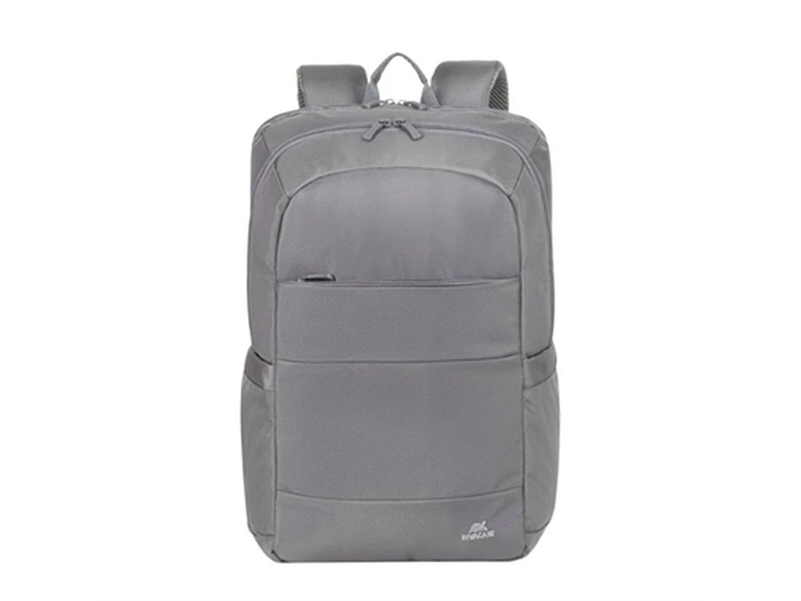 Mochila para notebook RIVACASE Ulsan (Preto)