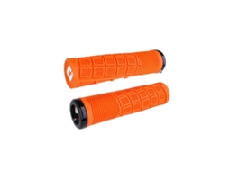 Pega ODI Reflex V2.1 Lock