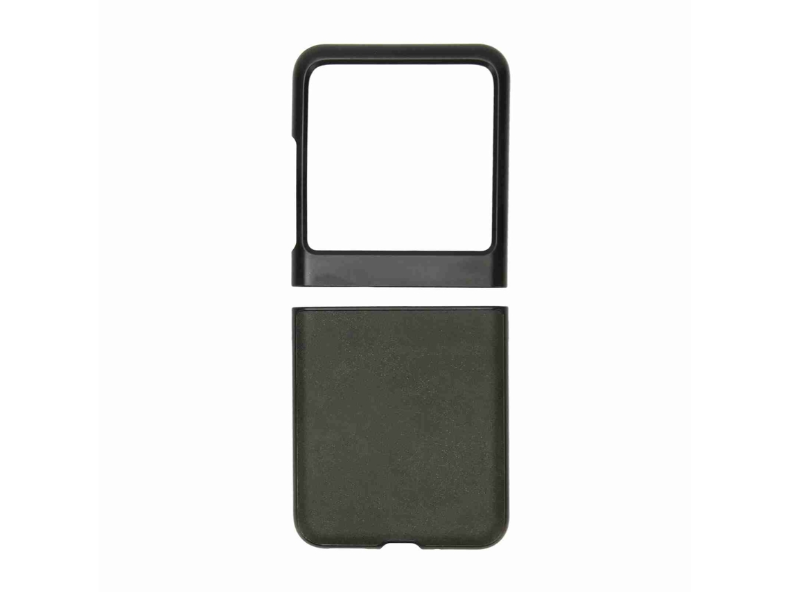 Capa Moto Razr 40 Ultra LAXISCREED