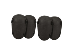 Rodas de Patins em PU SFUSHOS