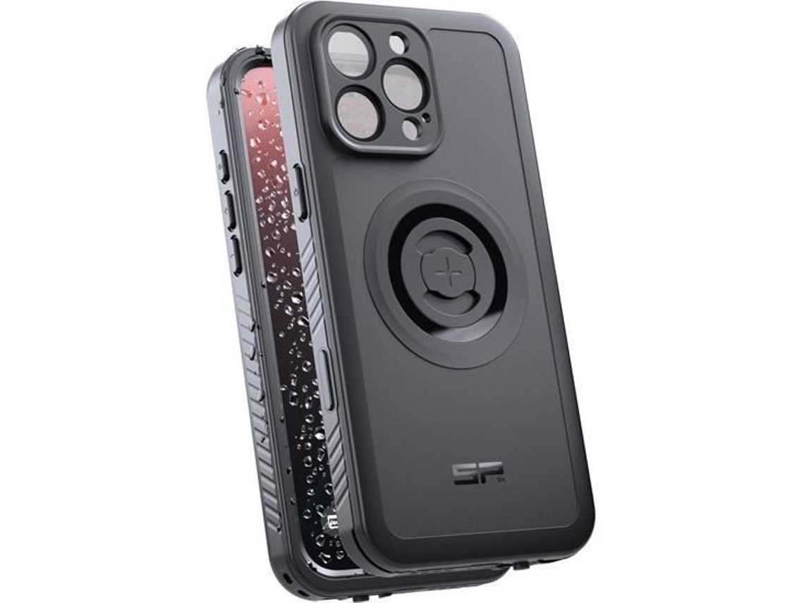 Sp Coque Para Telefone Spc Xtreme Iphone 16 Pro Max