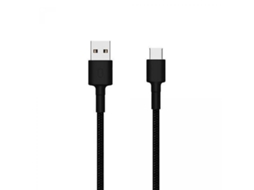 Cabo Dados Usb-C