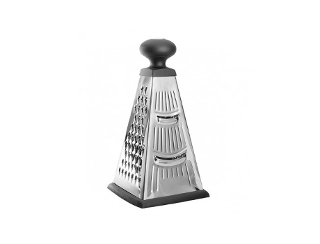 Ralador Piramide 4 Lados 23 Cm BERGHOFF