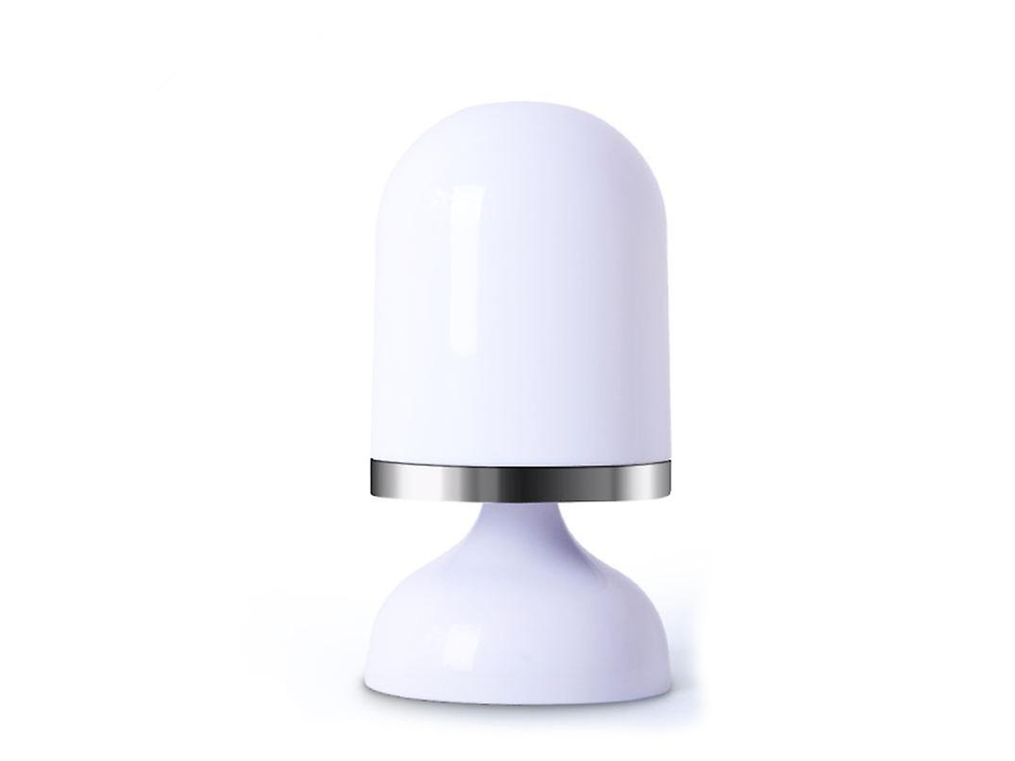 1pcs Luz Noturna Led Regulável