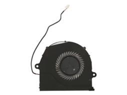 Substituição Do Cooler De Notebook Para Asus Fx63v Fz63vd Fx63vd Dfs5411...