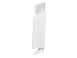 Cepillo de Polvo para Aspirador Portátil Xiaomi Shark Dreame