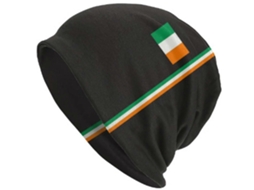 Gorro Multifuncional TAISHENGDA leve e confortável para corrida, sono e atividades ao ar livre
