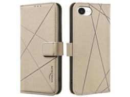 Compatível Com Capa De Telefone Iphone 16e