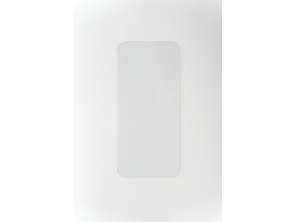Pelicula de Vidro SWISSTEN iPhone 17 Pro Max
