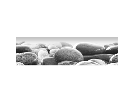 AG DESIGN Wb 8215 Adesivo de Parede Filme Pvc Multicor 5 X 0 14 M