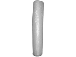Rolo de plástico bolha Les Adhesives Du Drac 10x1 M